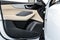 2026 Acura MDX Base