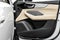 2026 Acura MDX Base