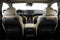2026 Acura MDX Base