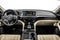2026 Acura MDX Base