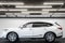 2026 Acura MDX Base
