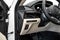 2026 Acura MDX Base