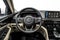 2026 Acura MDX Base