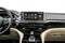 2026 Acura MDX Base