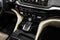 2026 Acura MDX Base