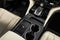 2026 Acura MDX Base