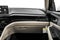2026 Acura MDX Base