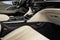 2026 Acura MDX Base