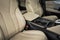 2026 Acura MDX Base