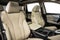 2026 Acura MDX Base