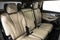 2026 Acura MDX Base
