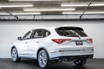 2026 Acura MDX Base