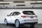 2026 Acura MDX Base