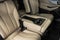 2026 Acura MDX Base