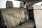 2026 Acura MDX Base