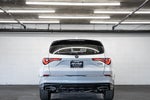 2026 Acura MDX Base