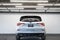 2026 Acura MDX Base