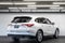 2026 Acura MDX Base