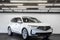 2026 Acura MDX Base