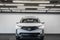 2026 Acura MDX Base