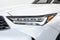 2026 Acura MDX Base