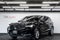 2026 Acura MDX Base
