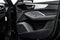 2026 Acura MDX Base
