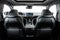 2026 Acura MDX Base