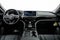 2026 Acura MDX Base