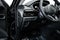 2026 Acura MDX Base
