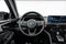 2026 Acura MDX Base