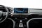 2026 Acura MDX Base