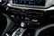 2026 Acura MDX Base