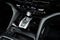 2026 Acura MDX Base