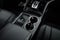 2026 Acura MDX Base