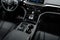 2026 Acura MDX Base