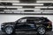 2026 Acura MDX Base