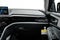 2026 Acura MDX Base