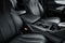 2026 Acura MDX Base