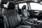 2026 Acura MDX Base