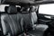 2026 Acura MDX Base