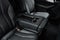 2026 Acura MDX Base