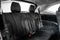 2026 Acura MDX Base