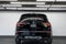 2026 Acura MDX Base