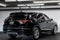 2026 Acura MDX Base