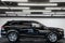 2026 Acura MDX Base