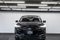 2026 Acura MDX Base