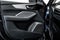 2026 Acura MDX Base