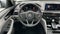 2026 Acura MDX SH-AWD