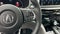 2026 Acura MDX SH-AWD